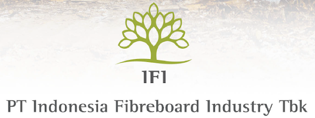 IFII logo
