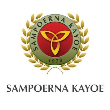 Sampoerna logo